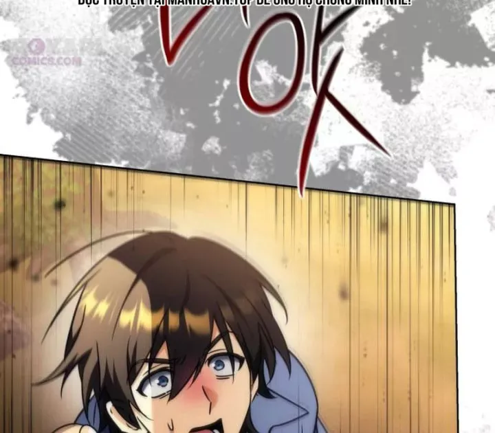 Thần Thịnh Vượng - Chap 29 - Trang 26
