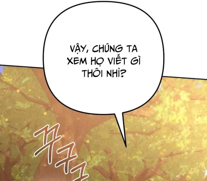 Thần Thịnh Vượng - Chap 29 - Trang 252