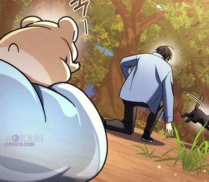 Thần Thịnh Vượng - Chap 29 - Trang 253