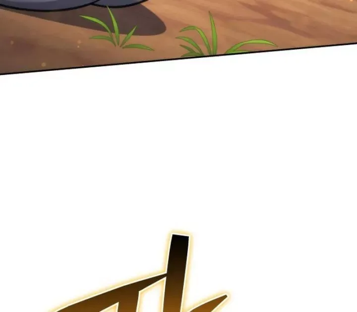 Thần Thịnh Vượng - Chap 29 - Trang 254