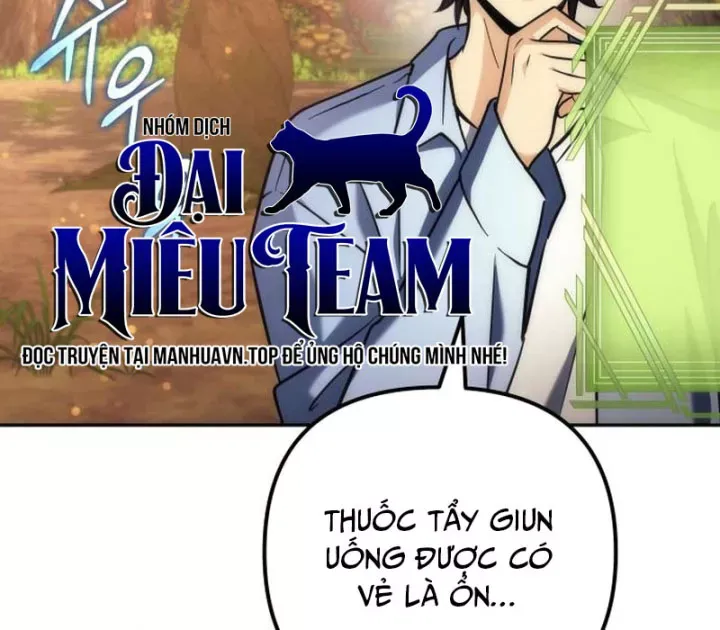 Thần Thịnh Vượng - Chap 29 - Trang 259