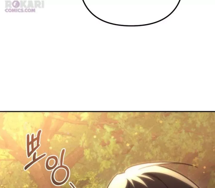 Thần Thịnh Vượng - Chap 29 - Trang 260