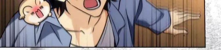 Thần Thịnh Vượng - Chap 29 - Trang 27