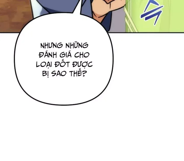 Thần Thịnh Vượng - Chap 29 - Trang 262