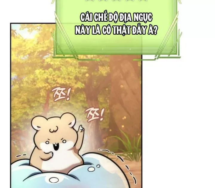Thần Thịnh Vượng - Chap 29 - Trang 264