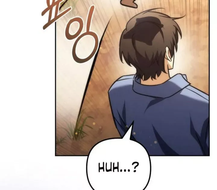 Thần Thịnh Vượng - Chap 29 - Trang 267