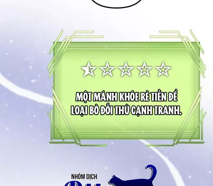Thần Thịnh Vượng - Chap 29 - Trang 268