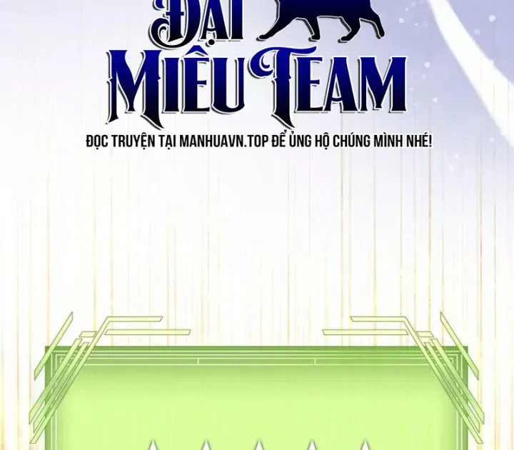Thần Thịnh Vượng - Chap 29 - Trang 269