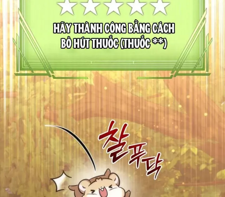 Thần Thịnh Vượng - Chap 29 - Trang 270