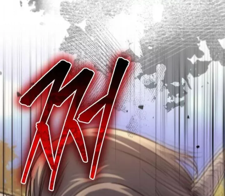 Thần Thịnh Vượng - Chap 29 - Trang 28