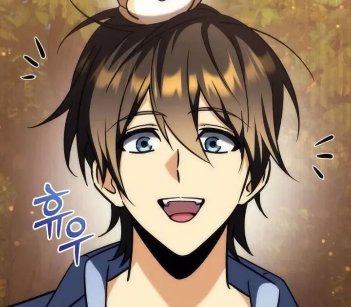 Thần Thịnh Vượng - Chap 29 - Trang 271