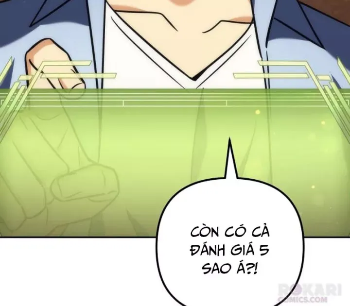 Thần Thịnh Vượng - Chap 29 - Trang 272