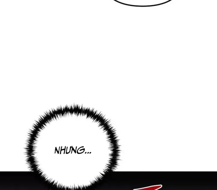 Thần Thịnh Vượng - Chap 29 - Trang 273