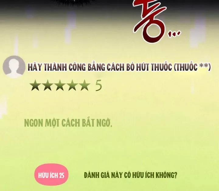 Thần Thịnh Vượng - Chap 29 - Trang 274