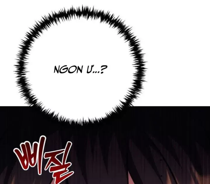 Thần Thịnh Vượng - Chap 29 - Trang 276
