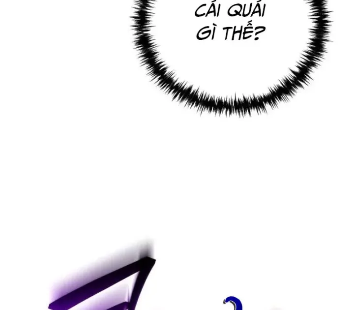 Thần Thịnh Vượng - Chap 29 - Trang 278