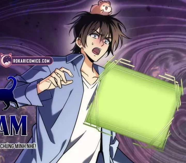 Thần Thịnh Vượng - Chap 29 - Trang 280