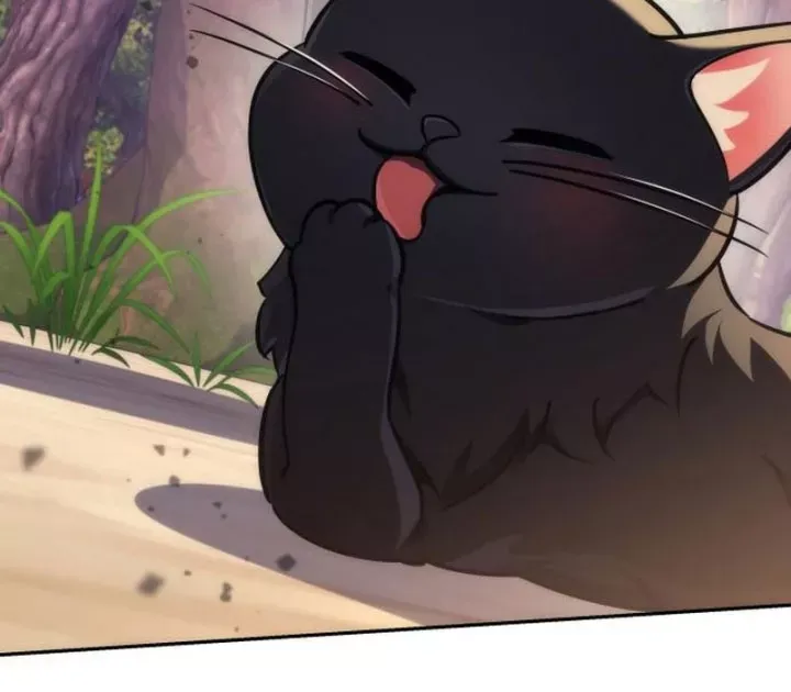 Thần Thịnh Vượng - Chap 29 - Trang 282