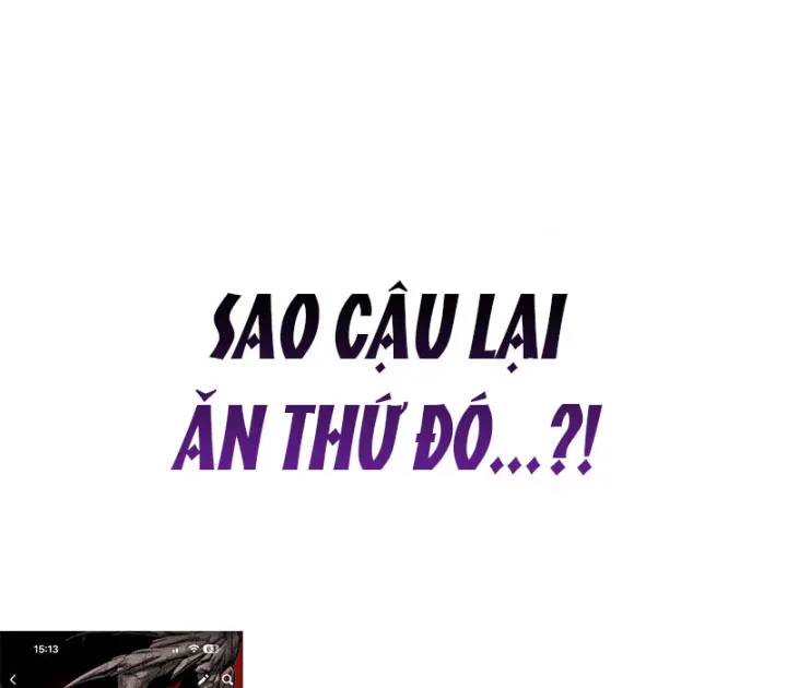 Thần Thịnh Vượng - Chap 29 - Trang 283