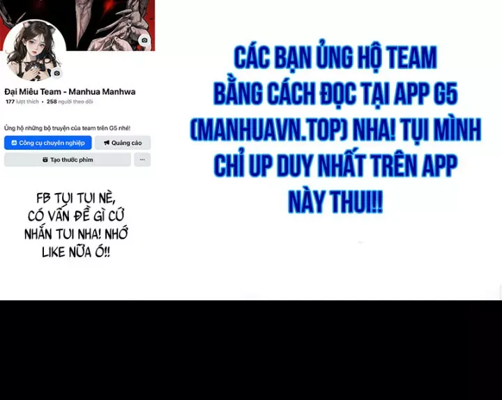 Thần Thịnh Vượng - Chap 29 - Trang 284