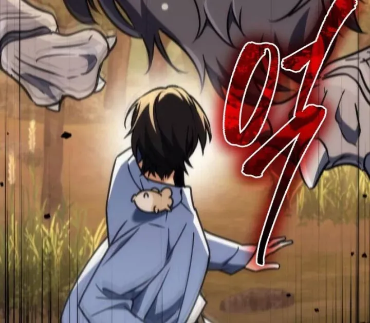 Thần Thịnh Vượng - Chap 29 - Trang 30