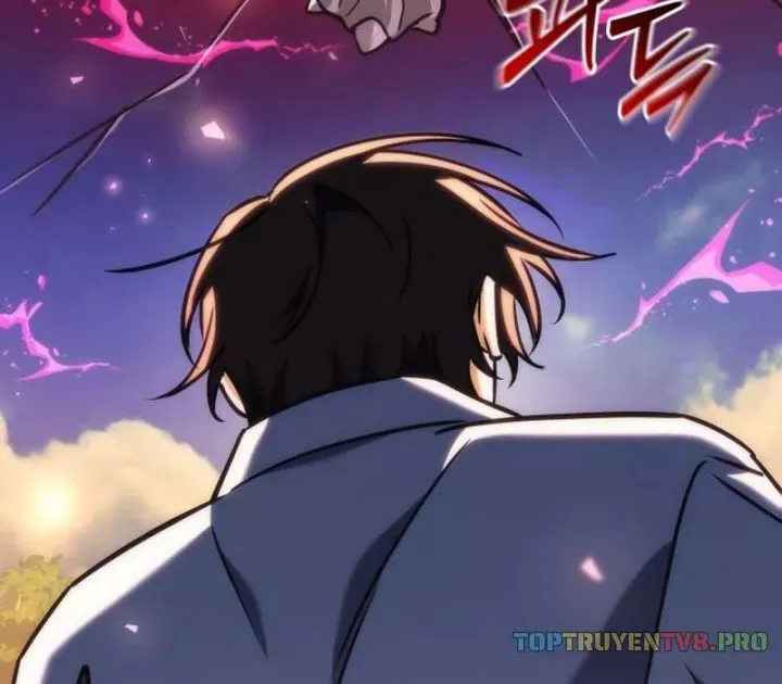Thần Thịnh Vượng - Chap 29 - Trang 4