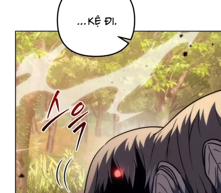 Thần Thịnh Vượng - Chap 29 - Trang 36