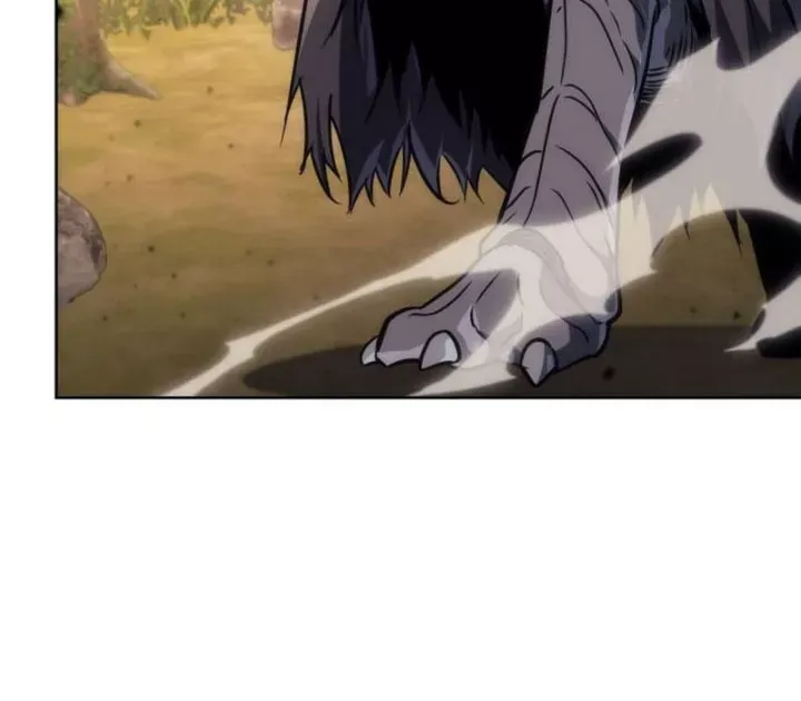 Thần Thịnh Vượng - Chap 29 - Trang 37