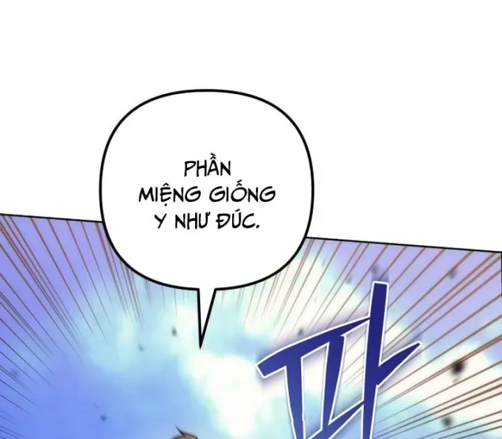 Thần Thịnh Vượng - Chap 29 - Trang 38