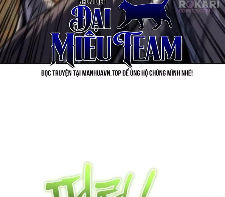 Thần Thịnh Vượng - Chap 29 - Trang 40