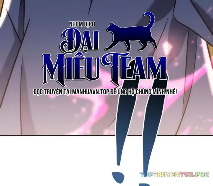 Thần Thịnh Vượng - Chap 29 - Trang 5