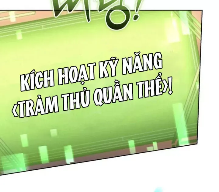 Thần Thịnh Vượng - Chap 29 - Trang 41