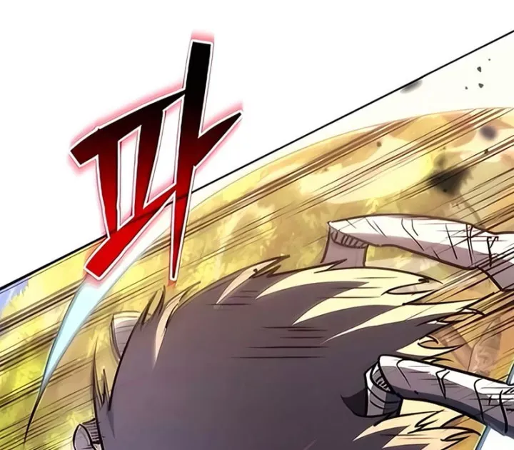 Thần Thịnh Vượng - Chap 29 - Trang 46