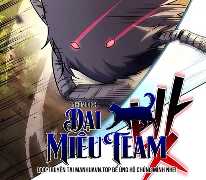 Thần Thịnh Vượng - Chap 29 - Trang 47