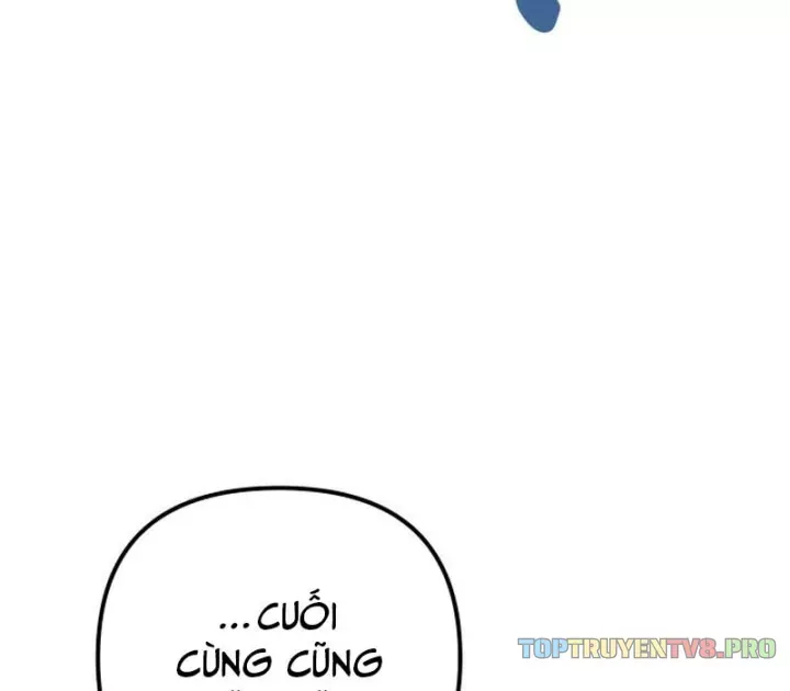Thần Thịnh Vượng - Chap 29 - Trang 6