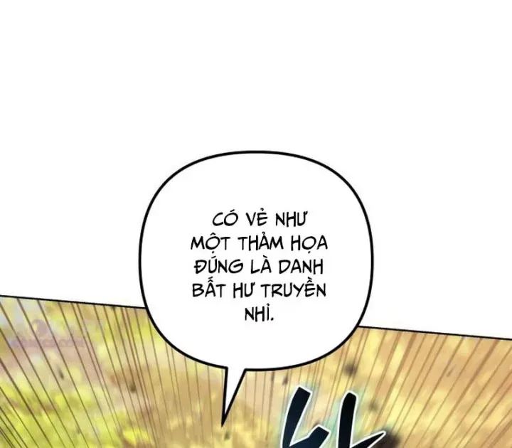 Thần Thịnh Vượng - Chap 29 - Trang 53