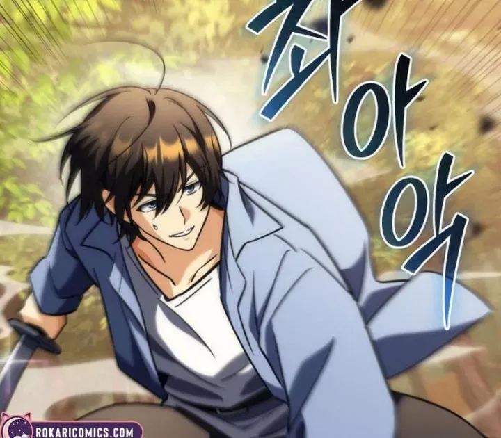 Thần Thịnh Vượng - Chap 29 - Trang 54