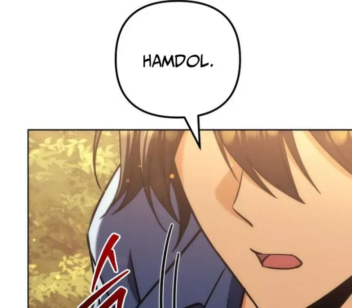 Thần Thịnh Vượng - Chap 29 - Trang 57