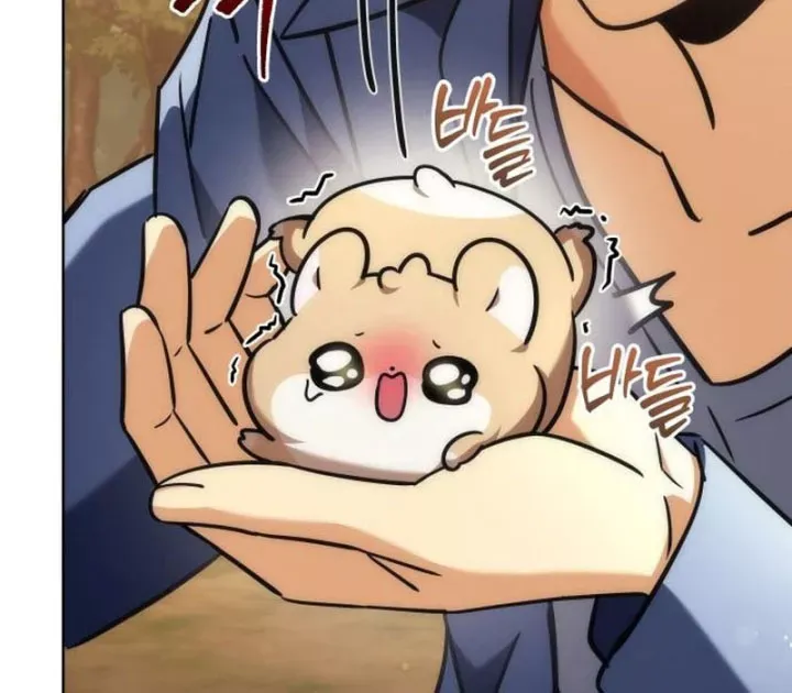 Thần Thịnh Vượng - Chap 29 - Trang 58