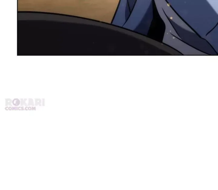 Thần Thịnh Vượng - Chap 29 - Trang 59
