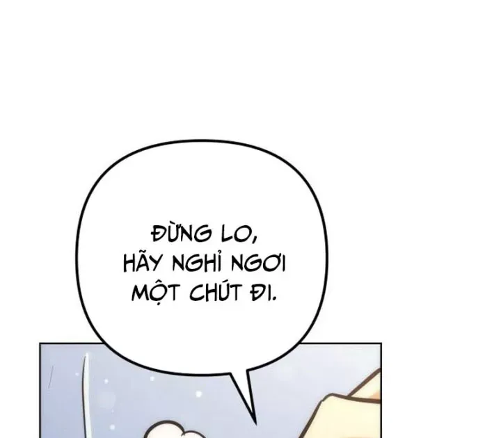 Thần Thịnh Vượng - Chap 29 - Trang 60