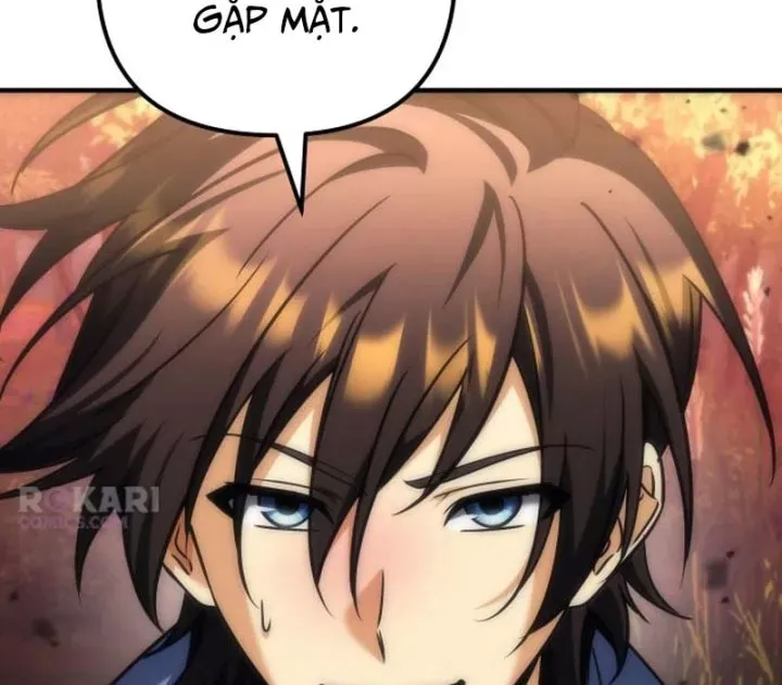Thần Thịnh Vượng - Chap 29 - Trang 7