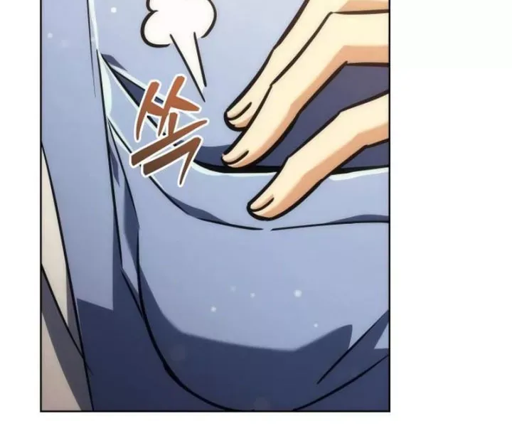Thần Thịnh Vượng - Chap 29 - Trang 61