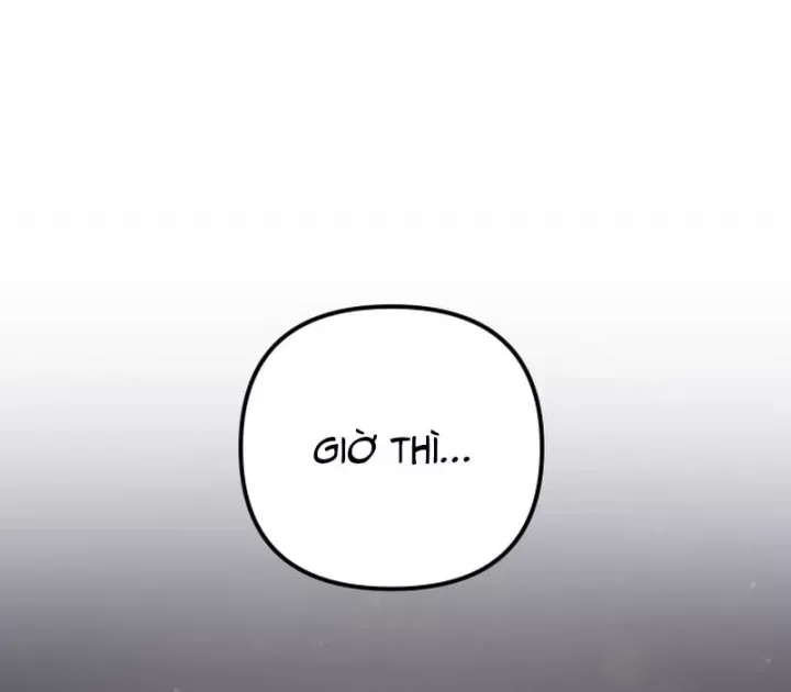 Thần Thịnh Vượng - Chap 29 - Trang 62