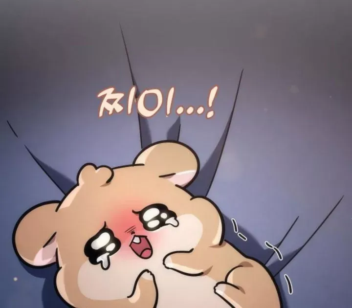 Thần Thịnh Vượng - Chap 29 - Trang 63