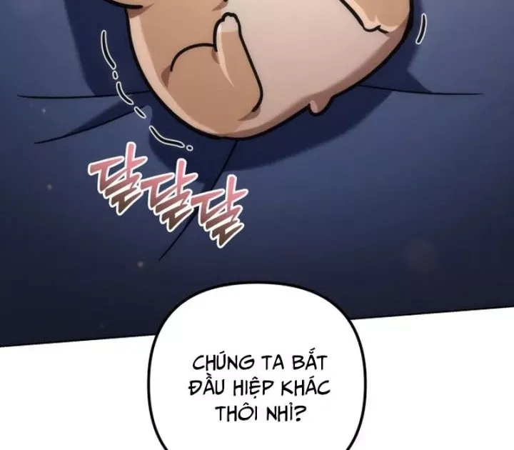 Thần Thịnh Vượng - Chap 29 - Trang 64