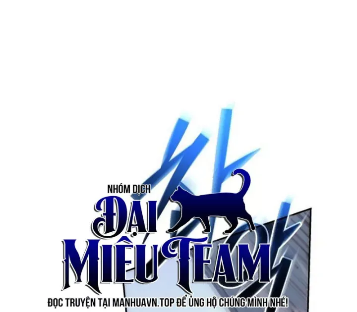 Thần Thịnh Vượng - Chap 29 - Trang 66
