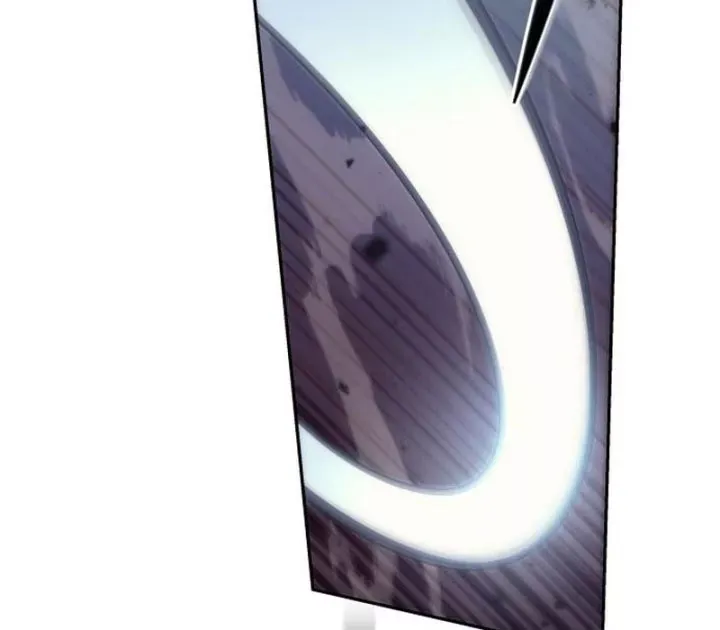 Thần Thịnh Vượng - Chap 29 - Trang 67