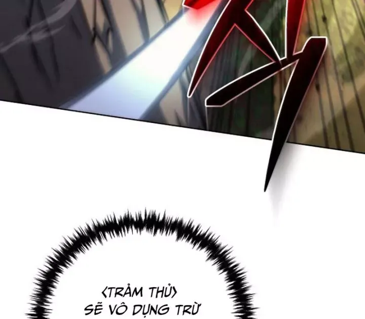 Thần Thịnh Vượng - Chap 29 - Trang 70