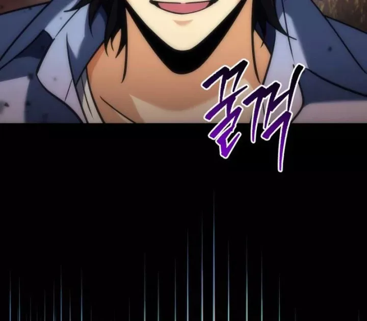 Thần Thịnh Vượng - Chap 29 - Trang 8